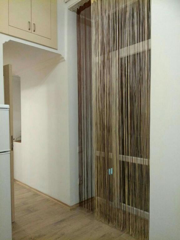 Bright And Cozy Apart With Balcony ลวีฟ ภายนอก รูปภาพ